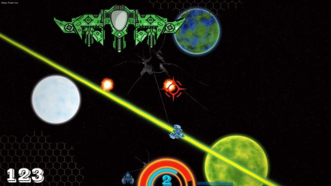 Planetary Annihilation - Digital Deluxe Commander Bundle 