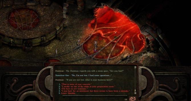 Dungeons & Dragons: Enhanced Classics Bundle 