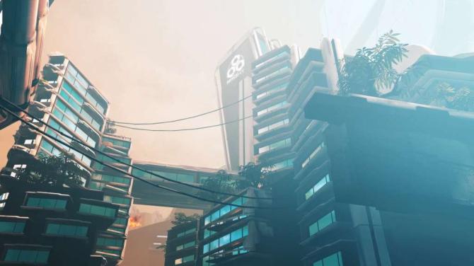 Sanctum 2 Season Pass 