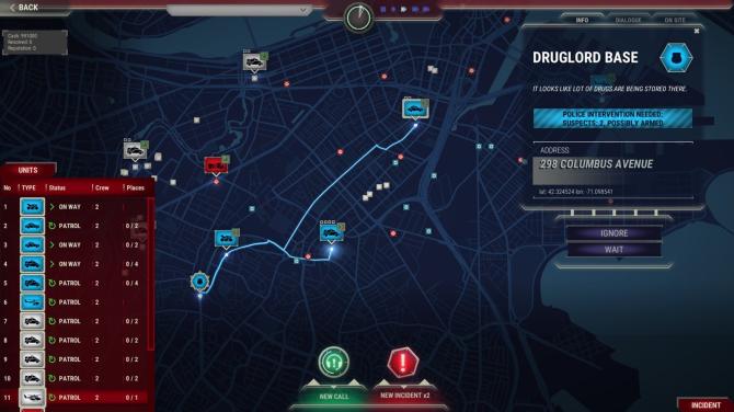 911 Operator: Collector's Edition 
