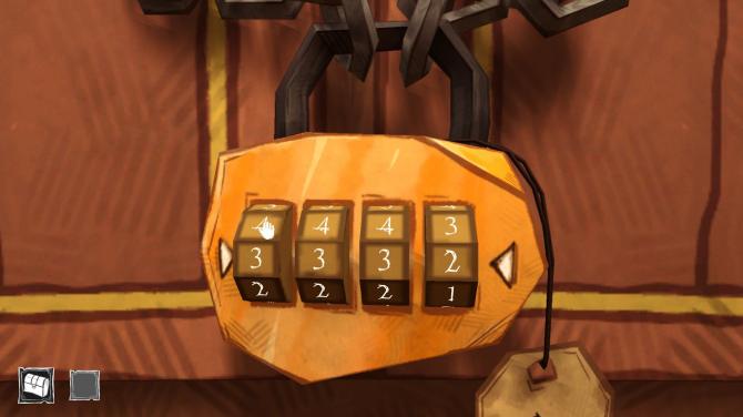 How 2 Escape EU XBOX One / Xbox Series X|S CD Key 