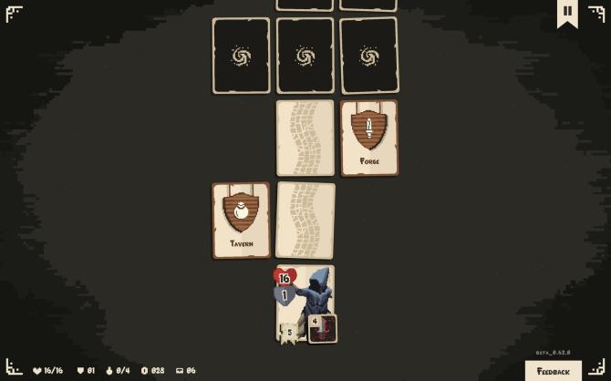 FORWARD: Escape the Fold Ultimate Edition 