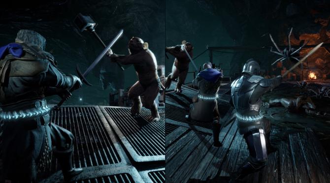 The Last Oricru - Final Cut EU Xbox Series X|S CD Key 