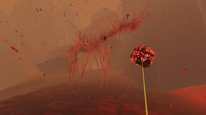 Paper Beast - Folded Edition 