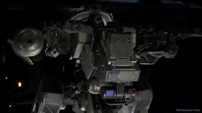 Artificial Extinction 2 