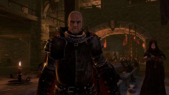 Game of Thrones Special Edition 