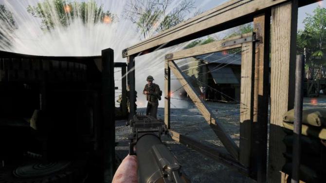 Rising Storm 2: Vietnam Digital Deluxe Edition 