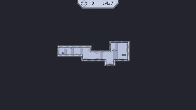 Ball laB 