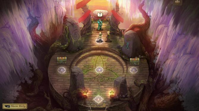 Might & Magic: Clash of Heroes - Definitive Edition 