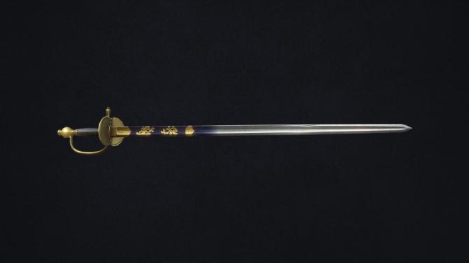 Holdfast: Nations At War - Loyalist Edition Upgrade 