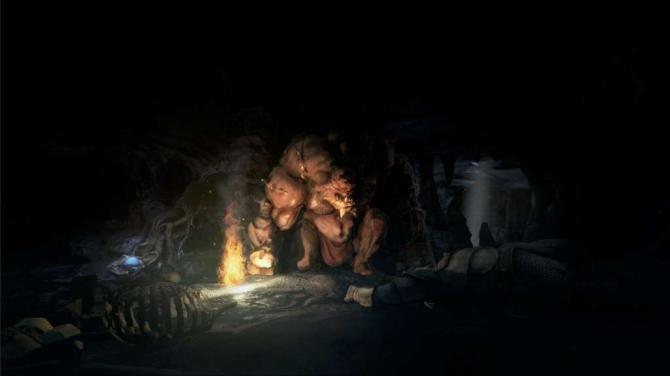 Might and Magic X: Legacy 