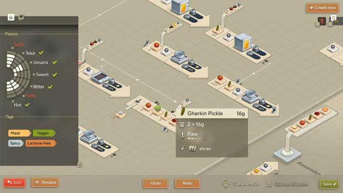 Cooking Simulator 2: Better Together 