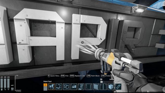 Space Engineers 2 