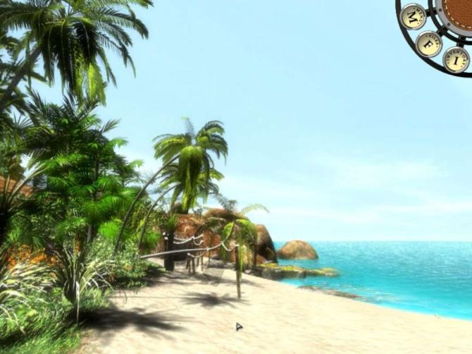 AGON - The Mysterious Codex (Trilogy) 