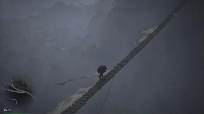 Gauley : Experience Nepal 