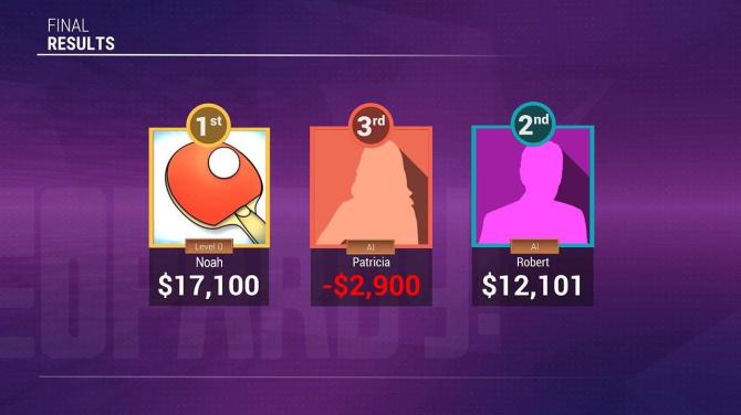 Jeopardy! 