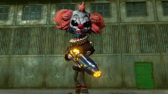 Destroy All Humans! Franchise Pack Bundle 