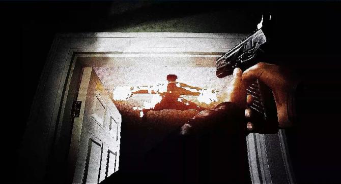 Notebook Entries Vol. 1 