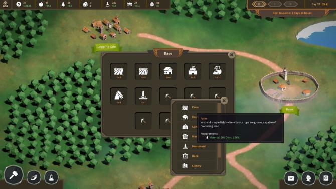 Kingdom Ascension 