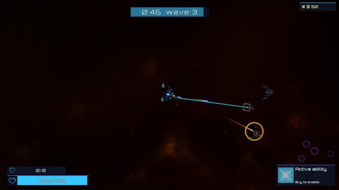 Lunaris 