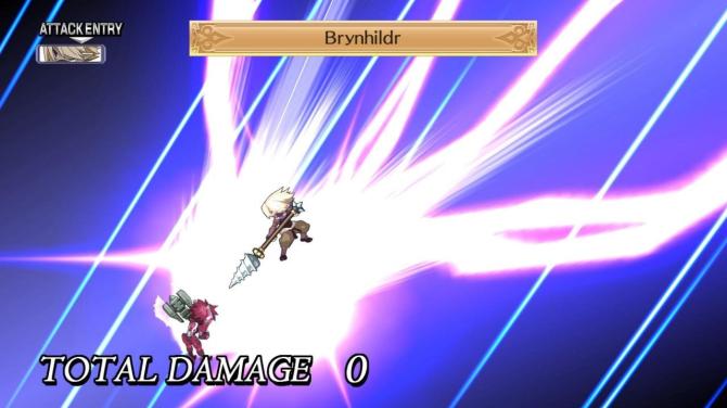 Disgaea 4 Complete+ 