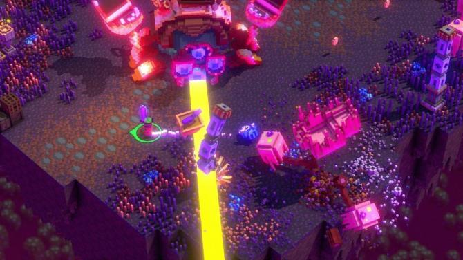 Riverbond AR XBOX One / Xbox Series X|S / Windows 10 CD Key 