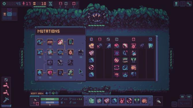 Despot's Game: Dystopian Army Builder 