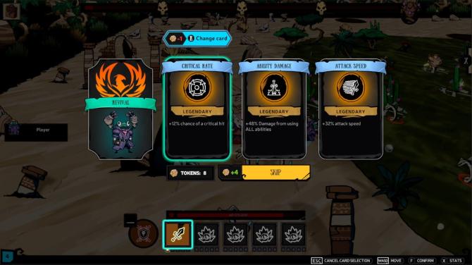 Broventure: The Wild Co-op 