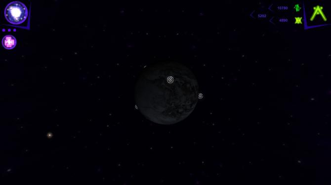 Infinity Imperium 