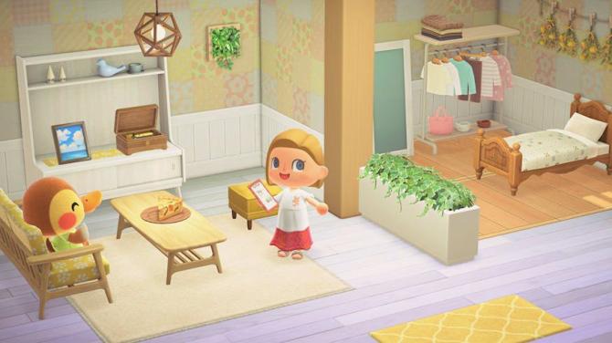 Animal Crossing: New Horizons Bundle 