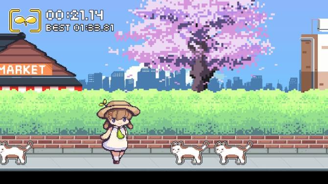 SUPER NANARU 