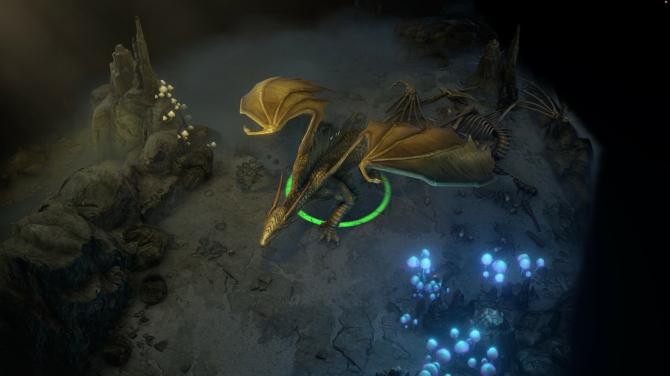 Pathfinder: Wrath of the Righteous Collection 