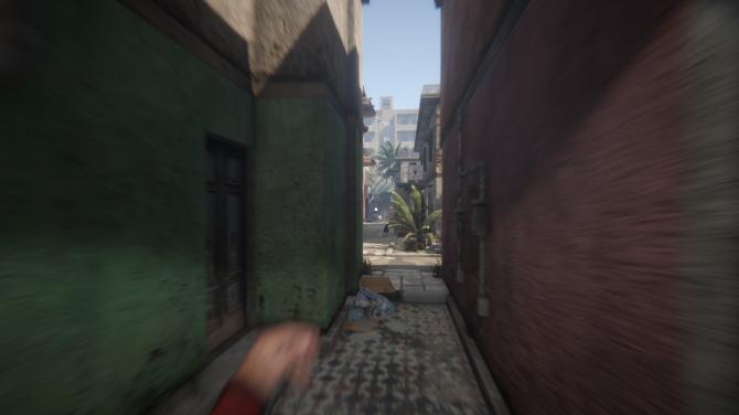 Internet Cafe Simulator 2 