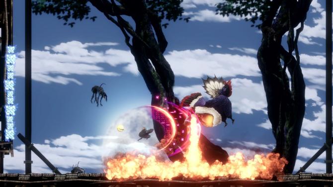 Shadow Labyrinth Xbox Series X|S CD Key 