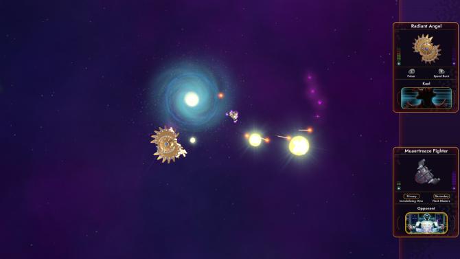 Star Control: Origins Complete Edition 