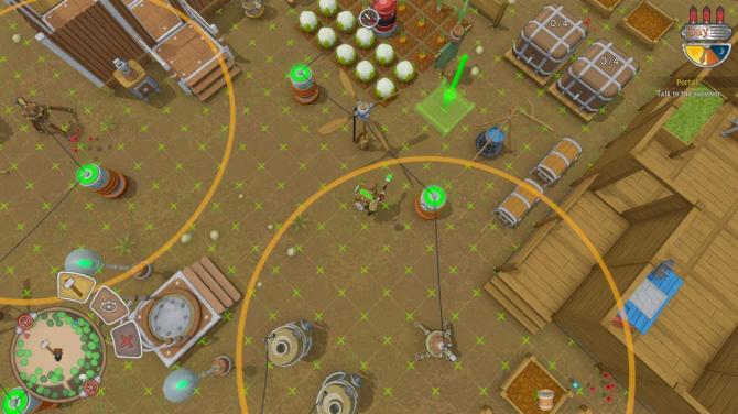 Scrapnaut 