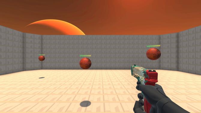 Aimlabs Professional Edition 