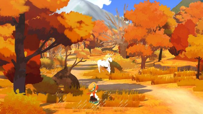 Dragon Song Tavern: Cozy & Adventurous Deluxe Edition 