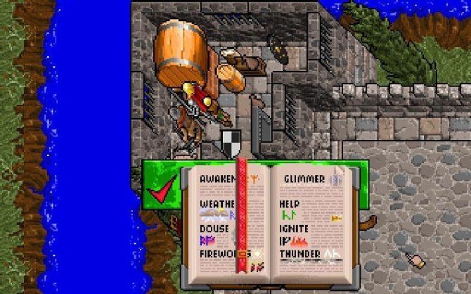 Ultima 7: The Complete Edition 