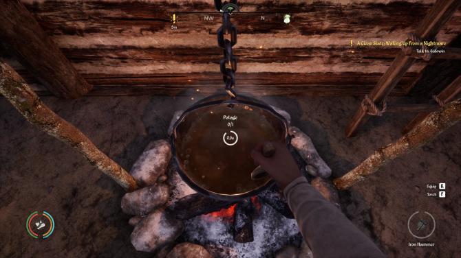 Medieval Dynasty - Complete the Set Bundle 