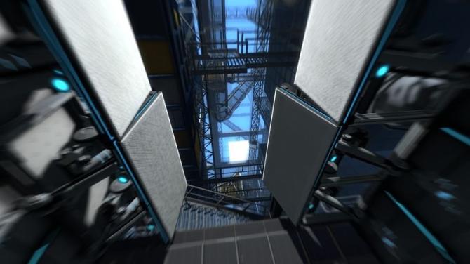 Portal 2 