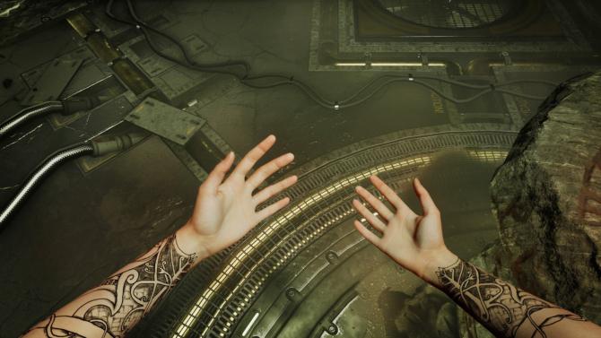 Apsulov: End of Gods 