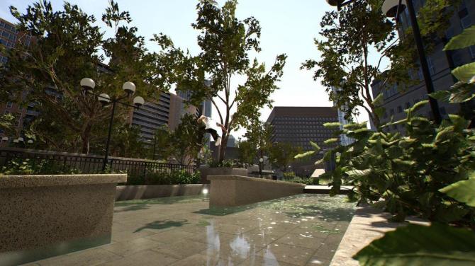 Session: Skate Sim 