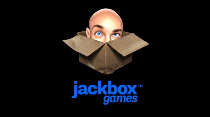 YOU DON'T KNOW JACK Vol. 1 XL 
