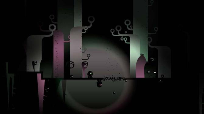 ibb & obb - Best Friends Forever Double Pack 