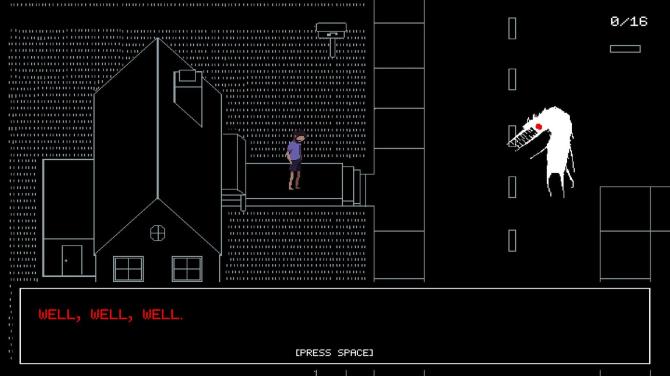 Keep in Mind: Remastered 