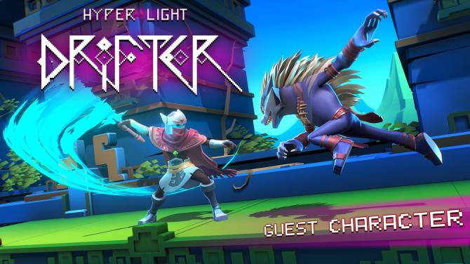 Brawlout Deluxe Edition EU 