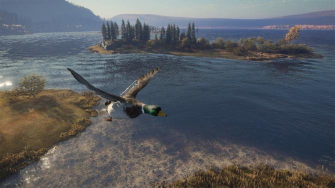 theHunter: Call of the Wild Ultimate Hunting Bundle 
