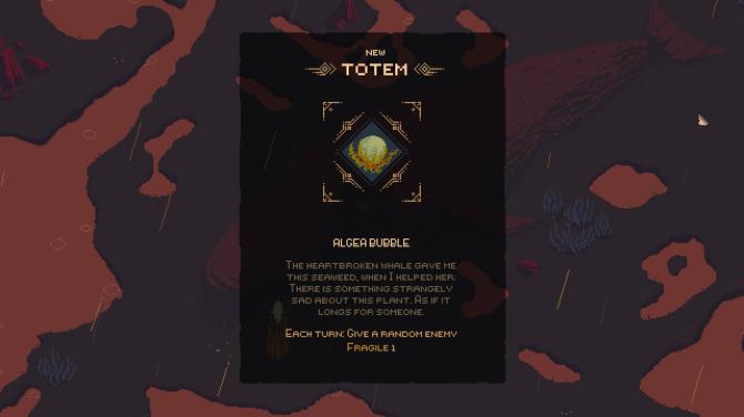 Death Howl EU Nintendo Switch CD Key 