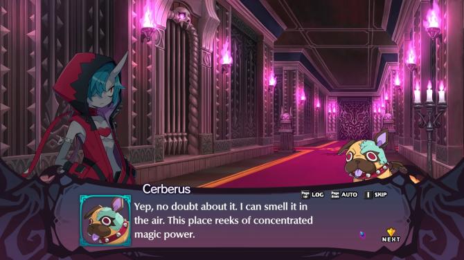 Disgaea 6 Complete 